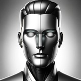 Antirug Bot