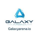 Galaxy Arena Airdrop