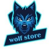 wolfst0rebot