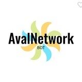 اوَل نتورک | AvalNetwork