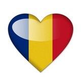 Специалисты Румынии 🇷🇴