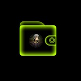 BAYC Wallet