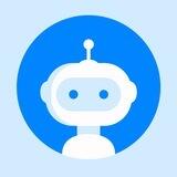 MEGA_FILECONVERTER_BOT