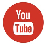 دانلود از یوتوب