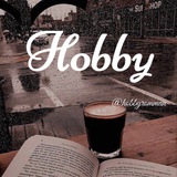 𝘧𝘪𝘭𝘮 𝘩𝘰𝘣𝘣𝘺💕