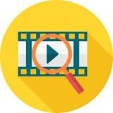 Video Data Extractor