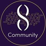 SingularityNET AI Bot