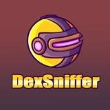 DexSniffer