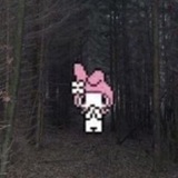 rosa's sanctuary