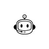 🤖 VPN Store 🤖