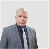 التواصل مع محمد الجمل