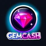 Gem Cash Coin