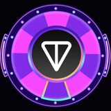 Spin Rush