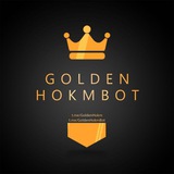 Golden Hokm | حکم طلایی