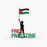 بوت الحملة الطلابية لمناصرة فلسطين 🇵🇸