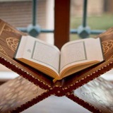Tafseer111_bot