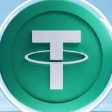 𝗧𝗘𝗧𝗘𝗥𝗟𝗔𝗡𝗗