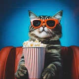 Filmtivity | ربات دانلود فیلم و سریال