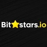 Bitstars_bot