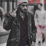 آبًوٌ آيَآدٍ آلَرقُآوٌيَ