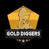 GOLD DIGGER’S CALLS 📣