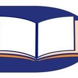 Digital Books Bot