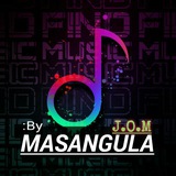 Music finder & lyrics.