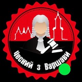 wawapost_bot