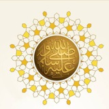 Hadeeth111_bot