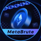 MetaBrute | Bot | Online