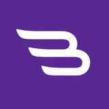 Bardast