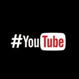 دانلودر | YouTube