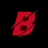 Benflix Bot