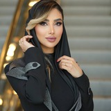 Samira Hamzei