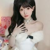 下单客服