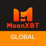 MoonXBT Airdrop