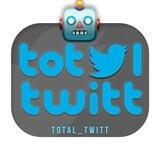 total_twitter