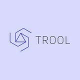Trool