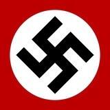 𝗧𝗜𝗧𝗔𝗡𝗜𝗢𝗠 𝗕𝗢𝗧