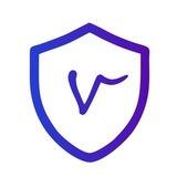برسی لینک vless
