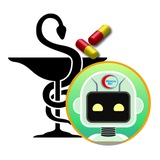 Pharmacology |💊| علم الأدوية