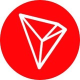 Xoom(bit)