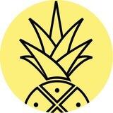 Pineapple Poker