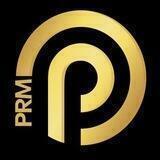 PRM Airdrop