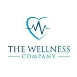 twcthewellnesscompanypharmacybot