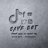 Saver Bot