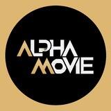AlphaMovie | آلــفــامـووی