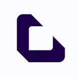 Gemz Trade Beta