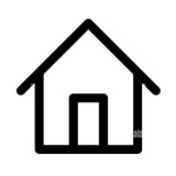 PropertyBA_bot
