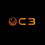 Chat C3